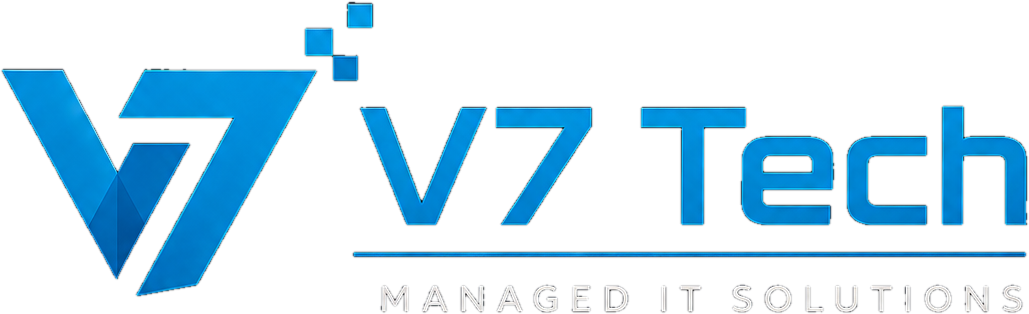 V7 Tech